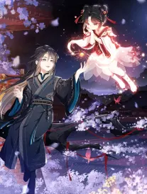 三分钟悬案竖屏短剧手机免费在线观看