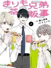 声音实验室热播综艺全集在线观看
